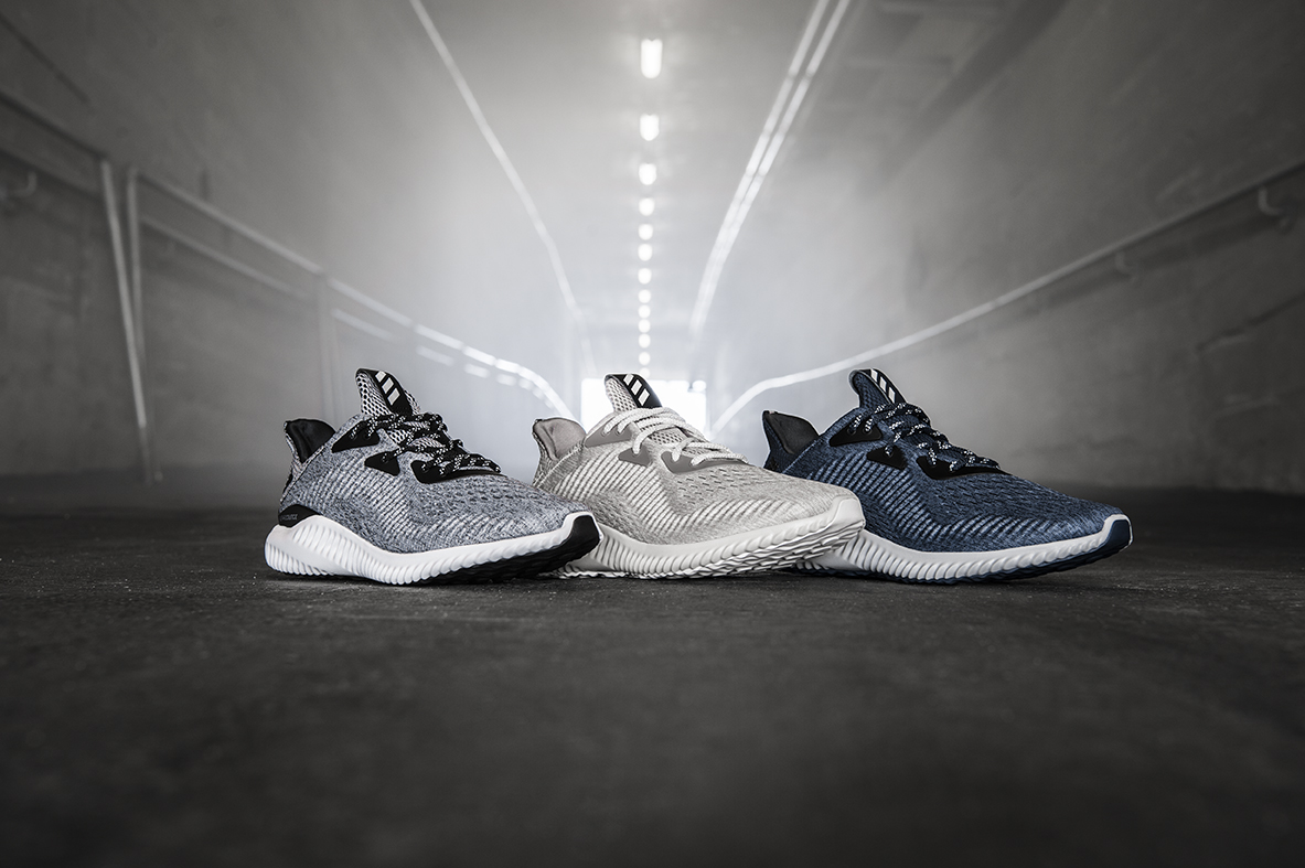adida-alphabounce-engineered-mesh