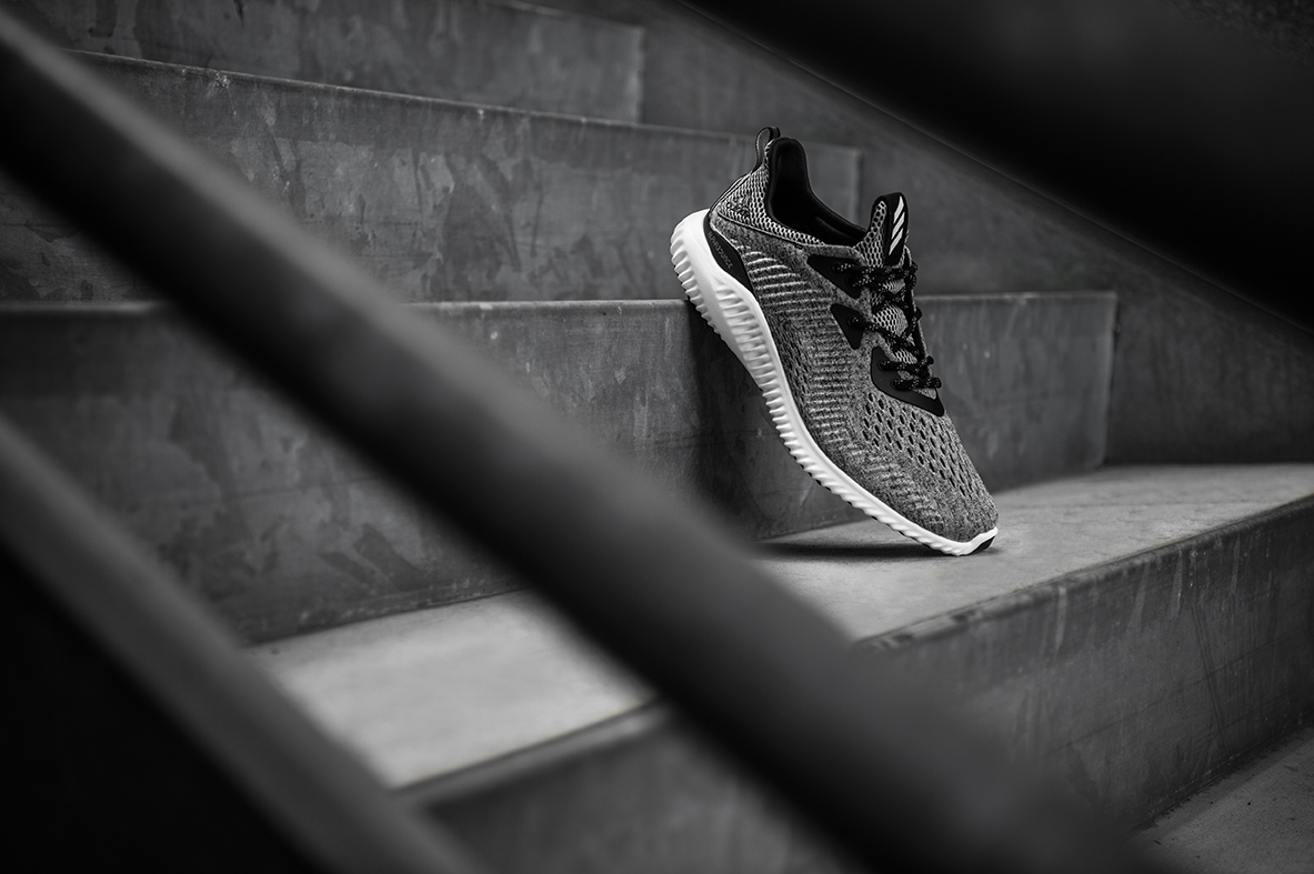 adida-alphabounce-engineered-mesh_02