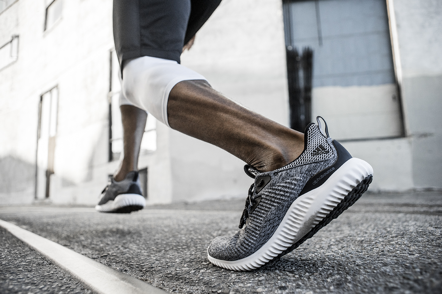 adida-alphabounce-engineered-mesh_03