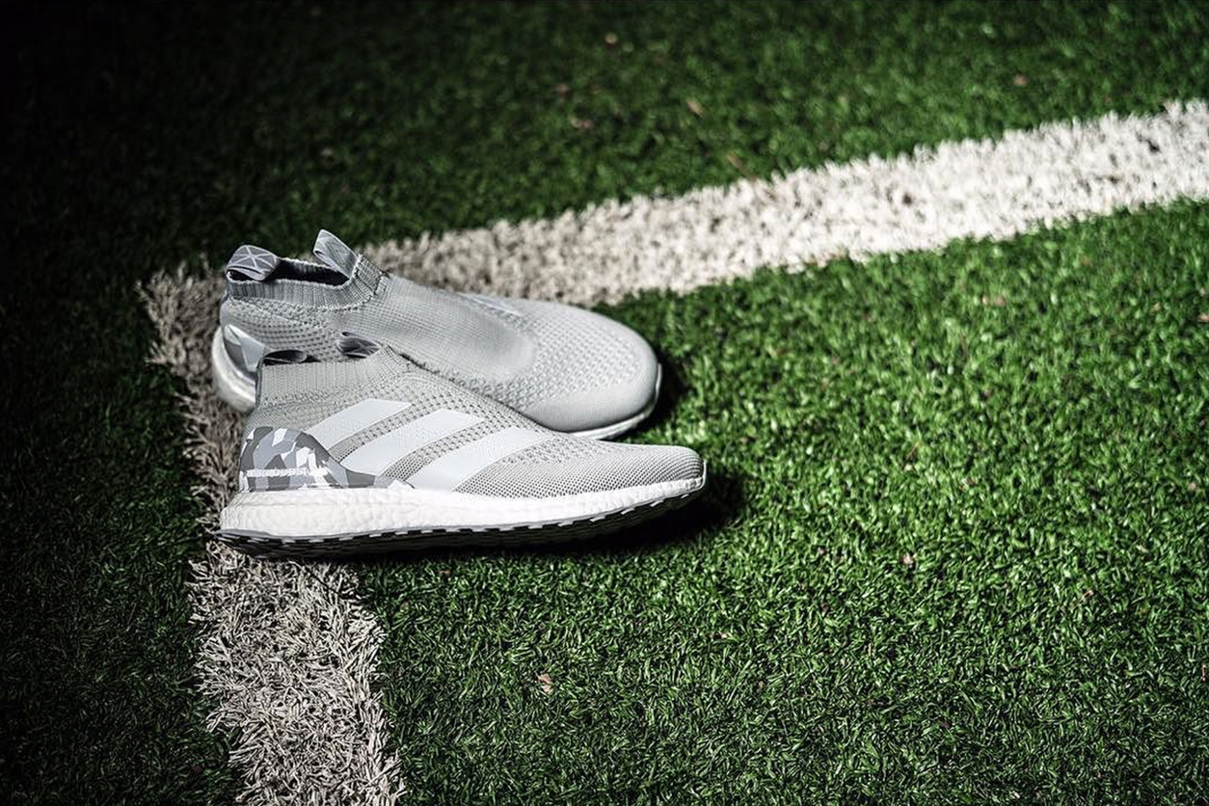 adidas-ace-16-purecontrol-ultraboost-gray-camouflage-1