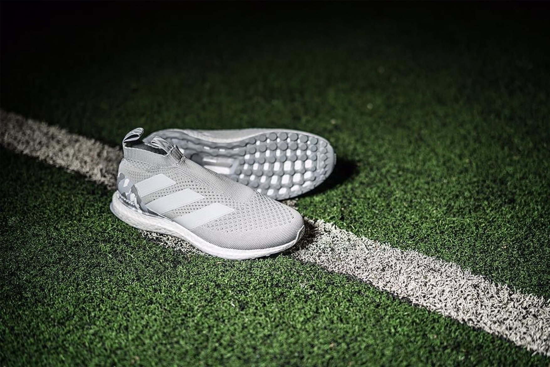 adidas-ace-16-purecontrol-ultraboost-gray-camouflage-2