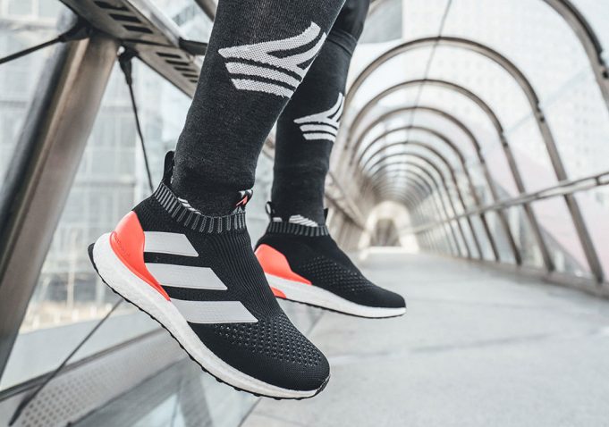 adidas-ace16-purecontrol-ultra-boost-red-limit-681x478