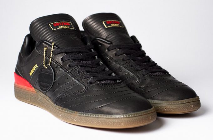 adidas-busenitz-pro-friends-and-family-1-681x449
