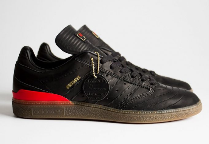 adidas-busenitz-pro-friends-and-family-681x470