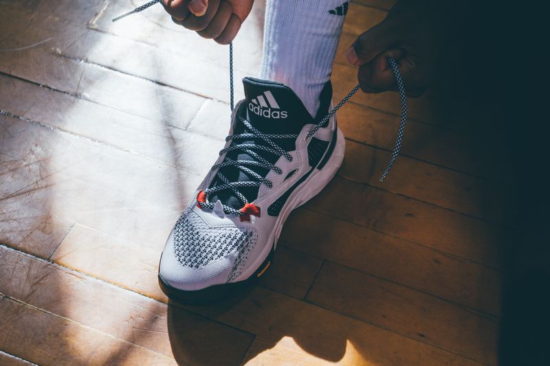 adidas-d-lillard-2-rip-city_08