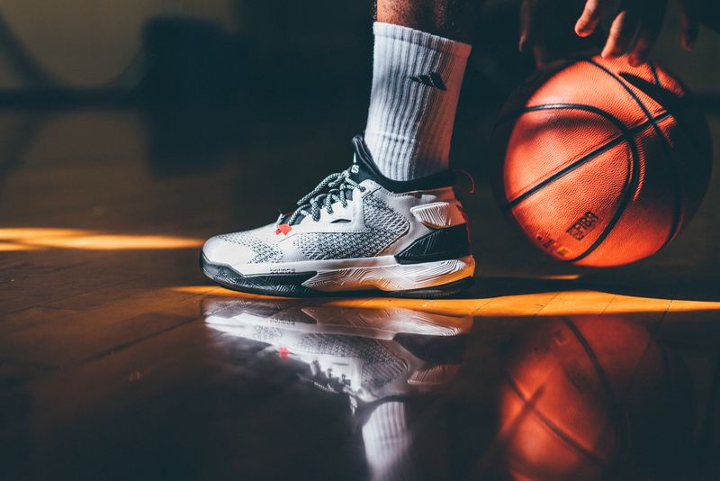 adidas-d-lillard-2-rip-city_12