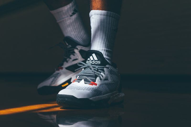 adidas-d-lillard-2-rip-city_13