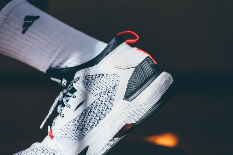 adidas-d-lillard-2-rip-city_17