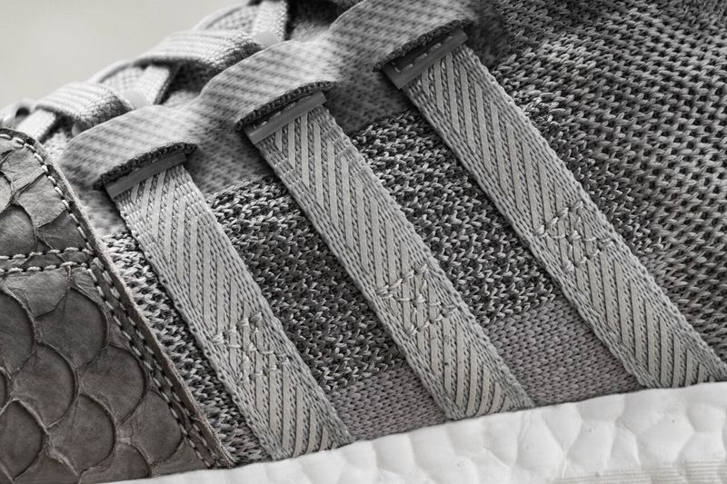 adidas-eqt-pusha-t-boost_04