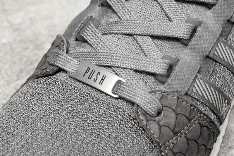 adidas-eqt-pusha-t-boost_06