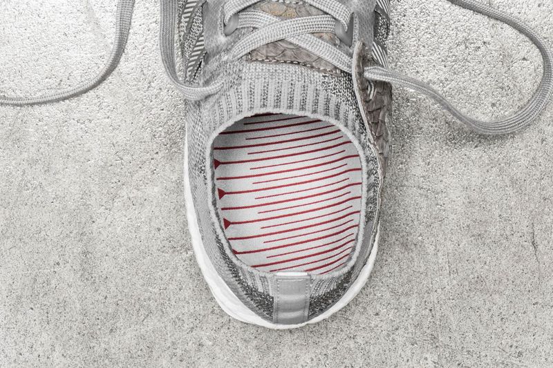 adidas-eqt-pusha-t-boost_07