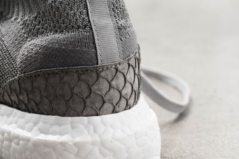 adidas-eqt-pusha-t-boost_08