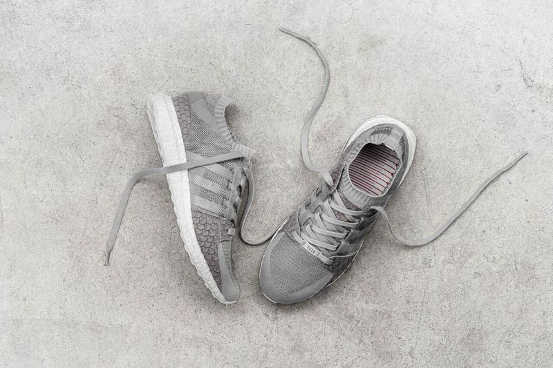 adidas-eqt-pusha-t-boost_12