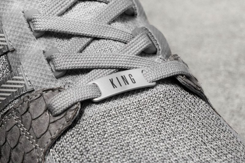 adidas-eqt-pusha-t-boost_13