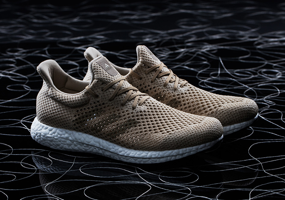 adidas-futurecraft-biosteel-1