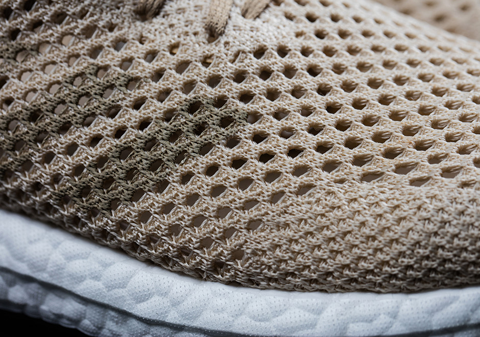 adidas-futurecraft-biosteel-7