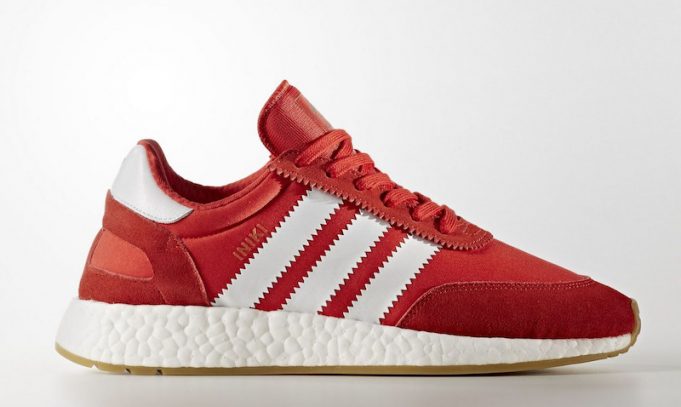adidas-iniki-runner-boost-01-681x407