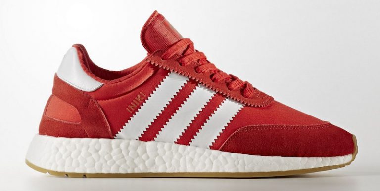 adidas-iniki-runner-boost-1-768x387