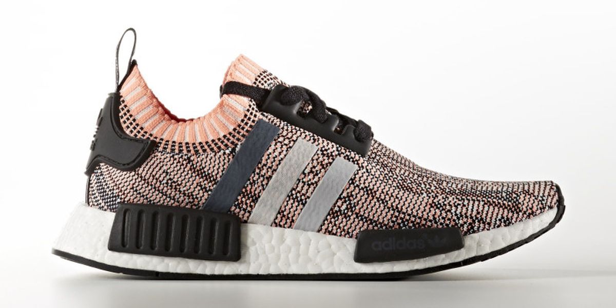 adidas-nmd-glitch-salmon