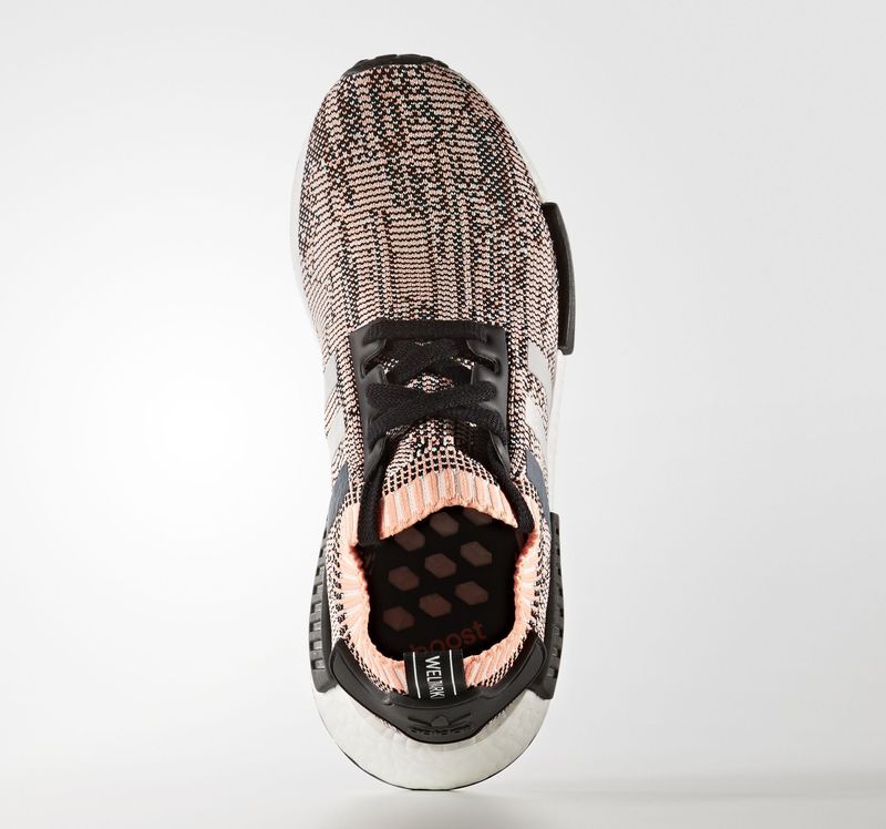 adidas-nmd-glitch-salmon_02