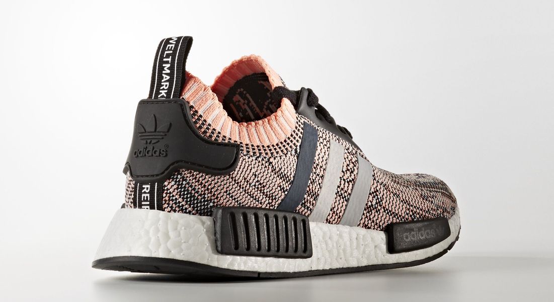 adidas-nmd-glitch-salmon_04