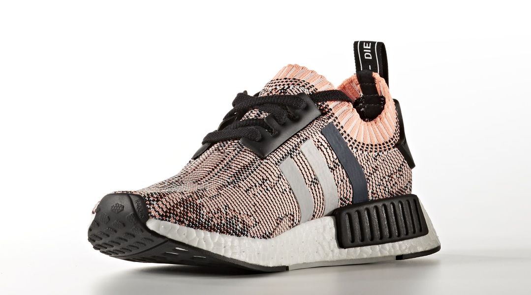 adidas-nmd-glitch-salmon_05