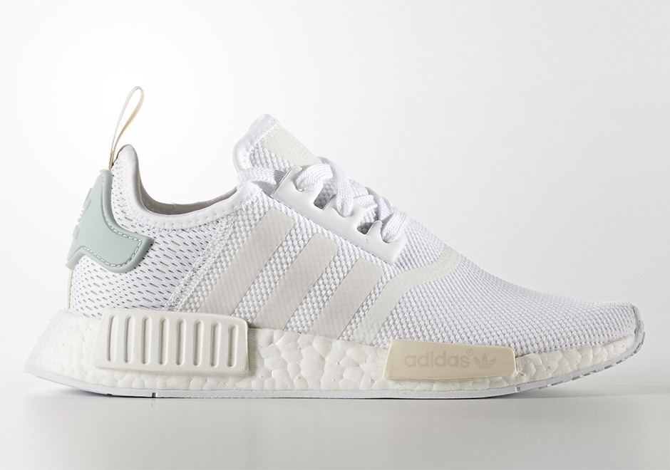 adidas-nmd-r1-all-white-2017-1