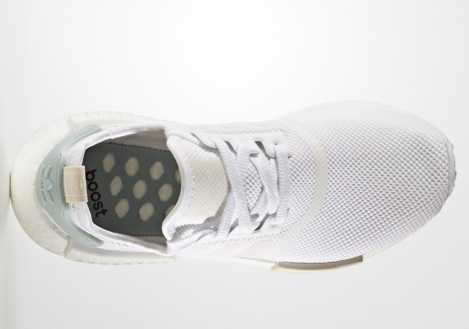 adidas-nmd-r1-all-white-2017-4