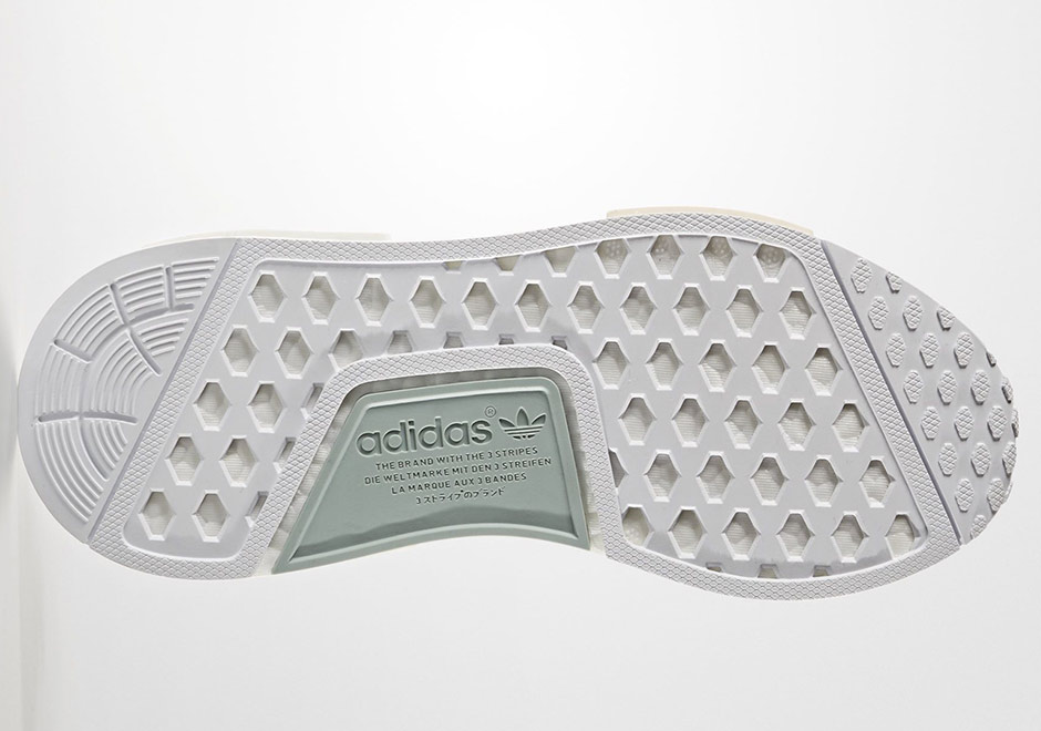 adidas-nmd-r1-all-white-2017-5