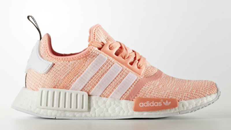 adidas-nmd-r1-glitch-sun-glow-1