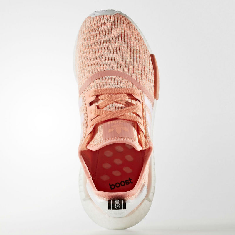 adidas gazelle silver green womens Women's Adidas NMD_R1 W 