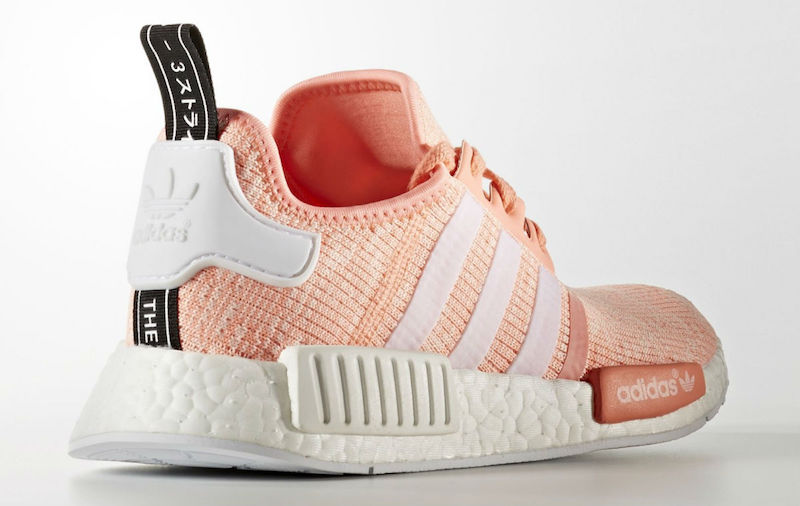 adidas-nmd-r1-glitch-sun-glow-4