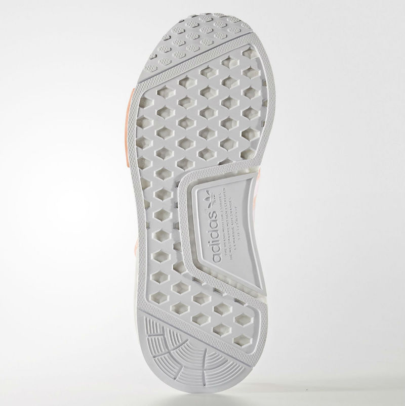 adidas-nmd-r1-glitch-sun-glow-5