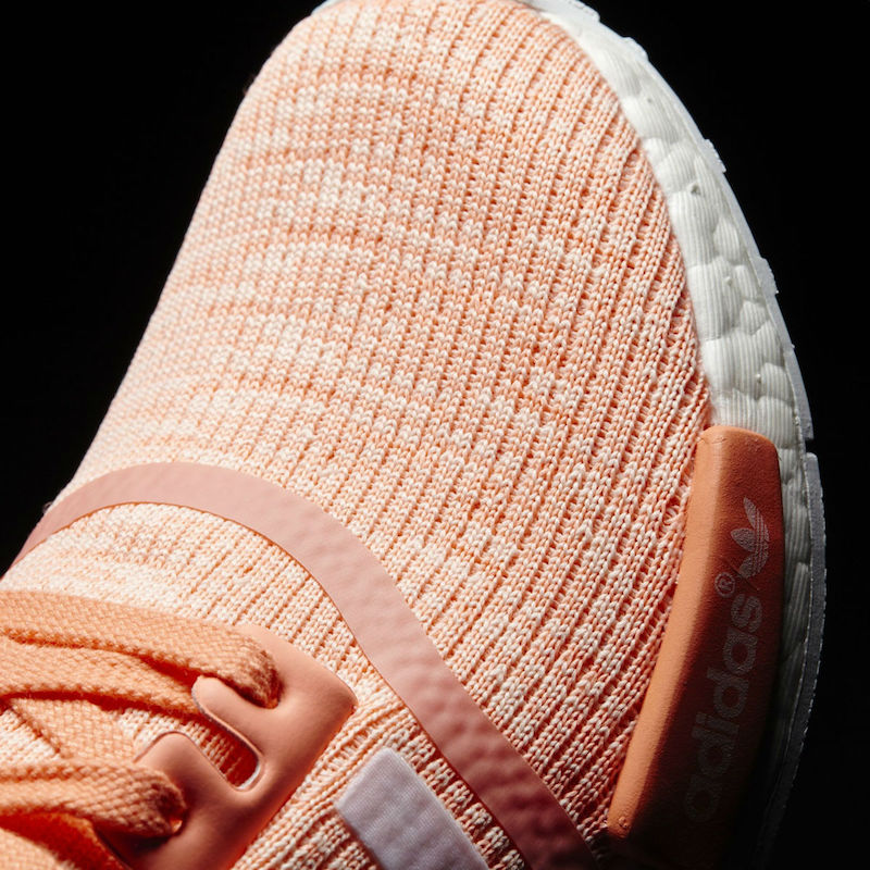 adidas-nmd-r1-glitch-sun-glow-6