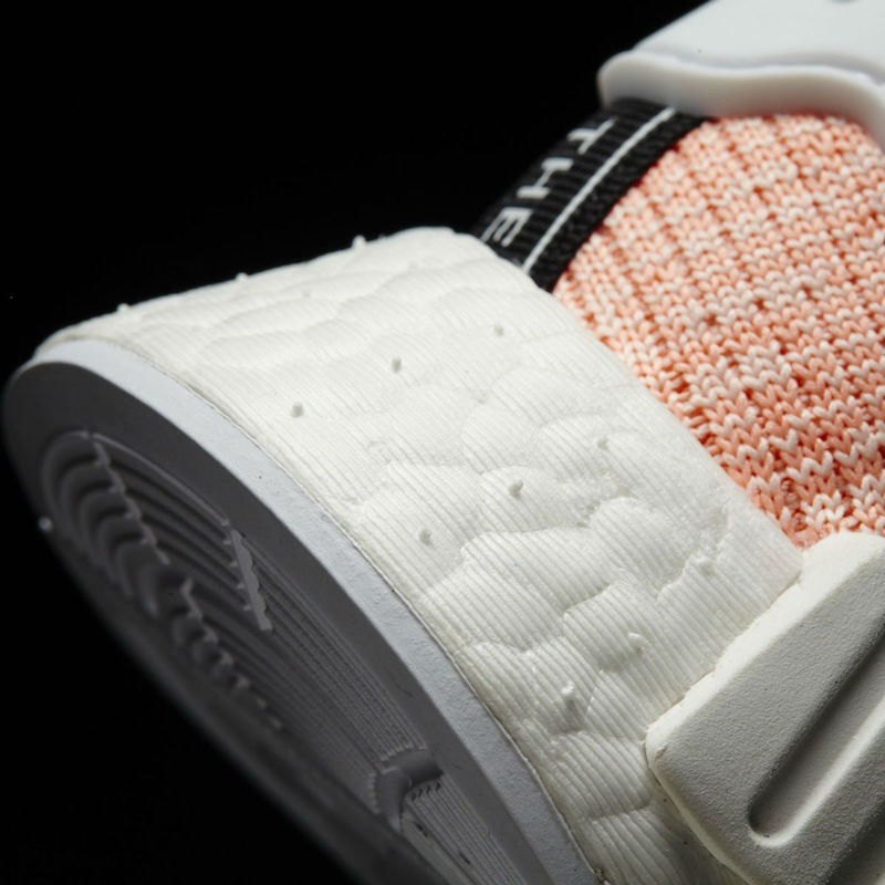adidas-nmd-r1-glitch-sun-glow-7
