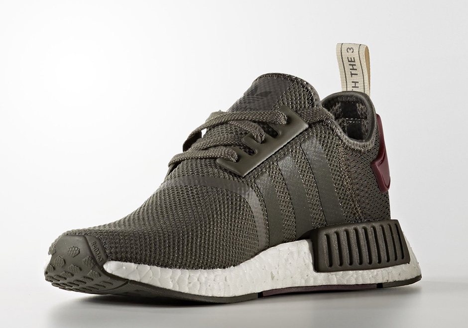 adidas-nmd-r1-maroon-olive_03