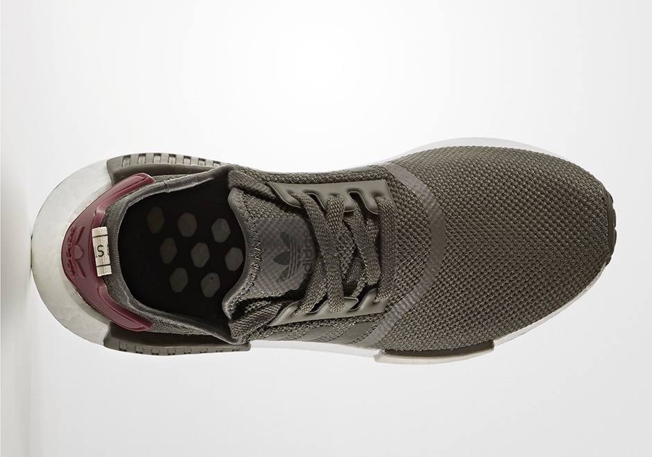adidas-nmd-r1-maroon-olive_04