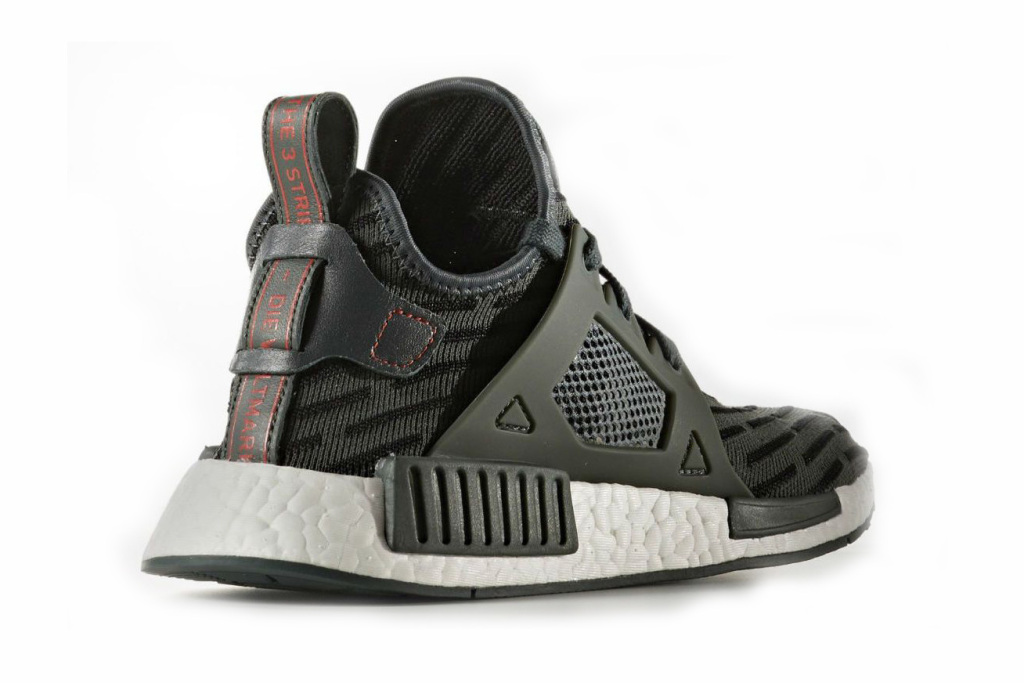 adidas-nmd-utility-ivy_02