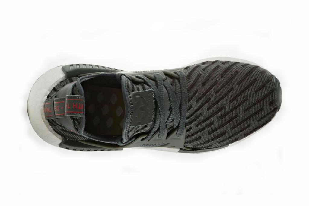 adidas-nmd-utility-ivy_03