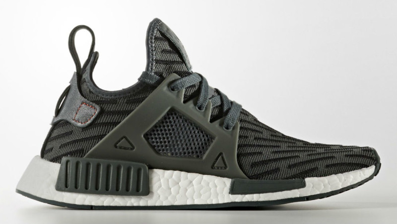 adidas-nmd-utility-ivy_04