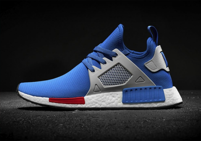 adidas-nmd-xr1-foot-locker-eu-exclusive-black-friday-1-681x478