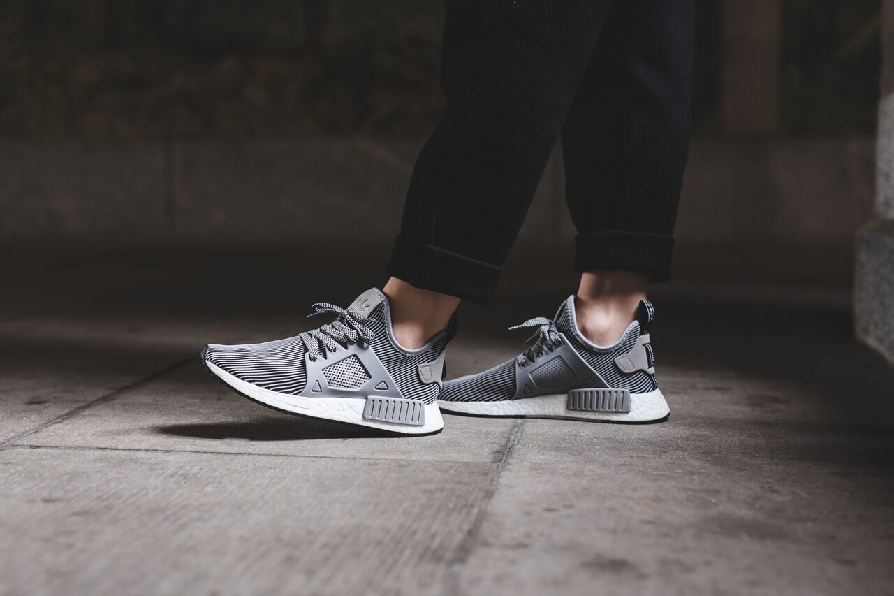 adidas-nmd-xr1-grey_03