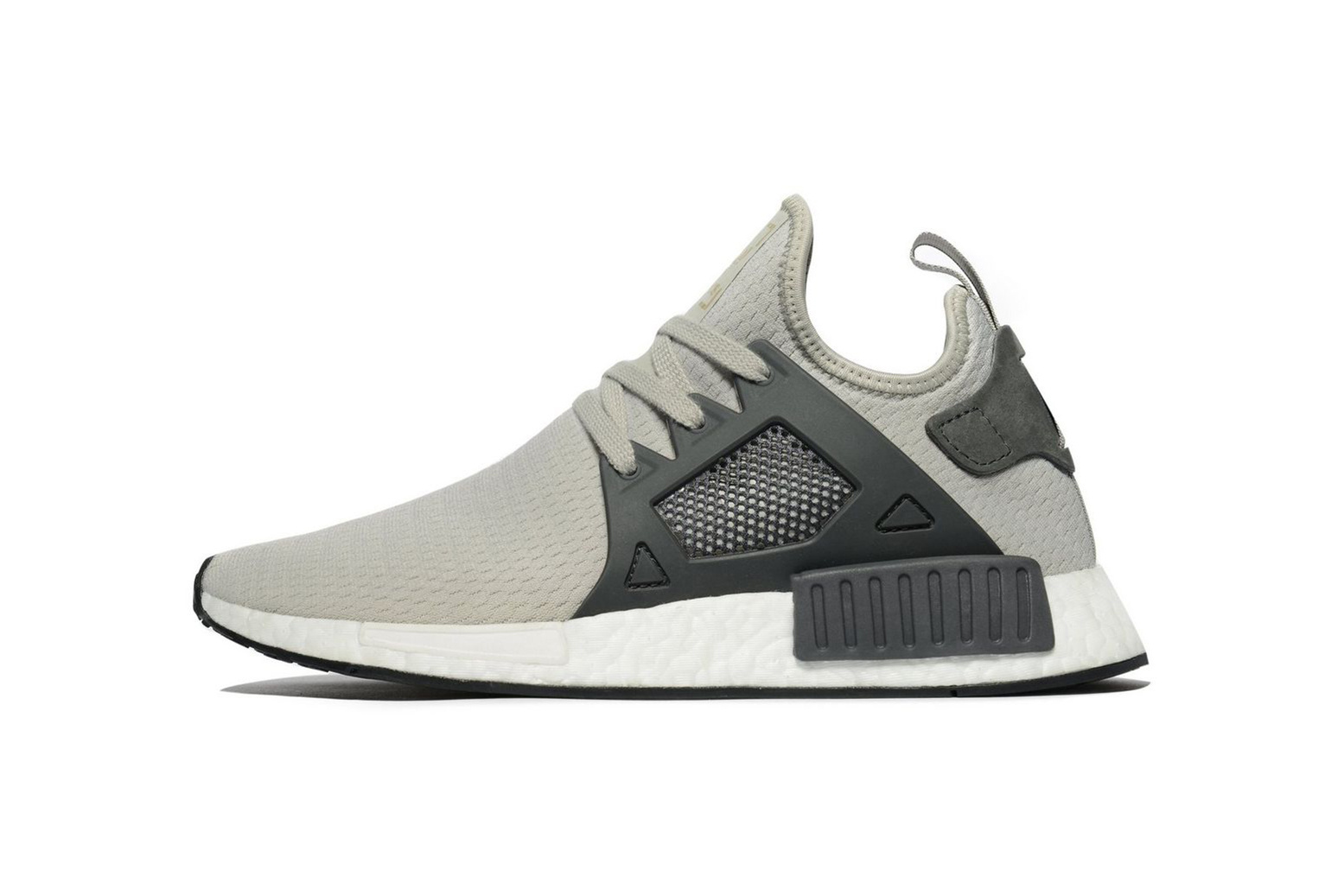 adidas-nmd-xr1-jd-sports-exclusive-1