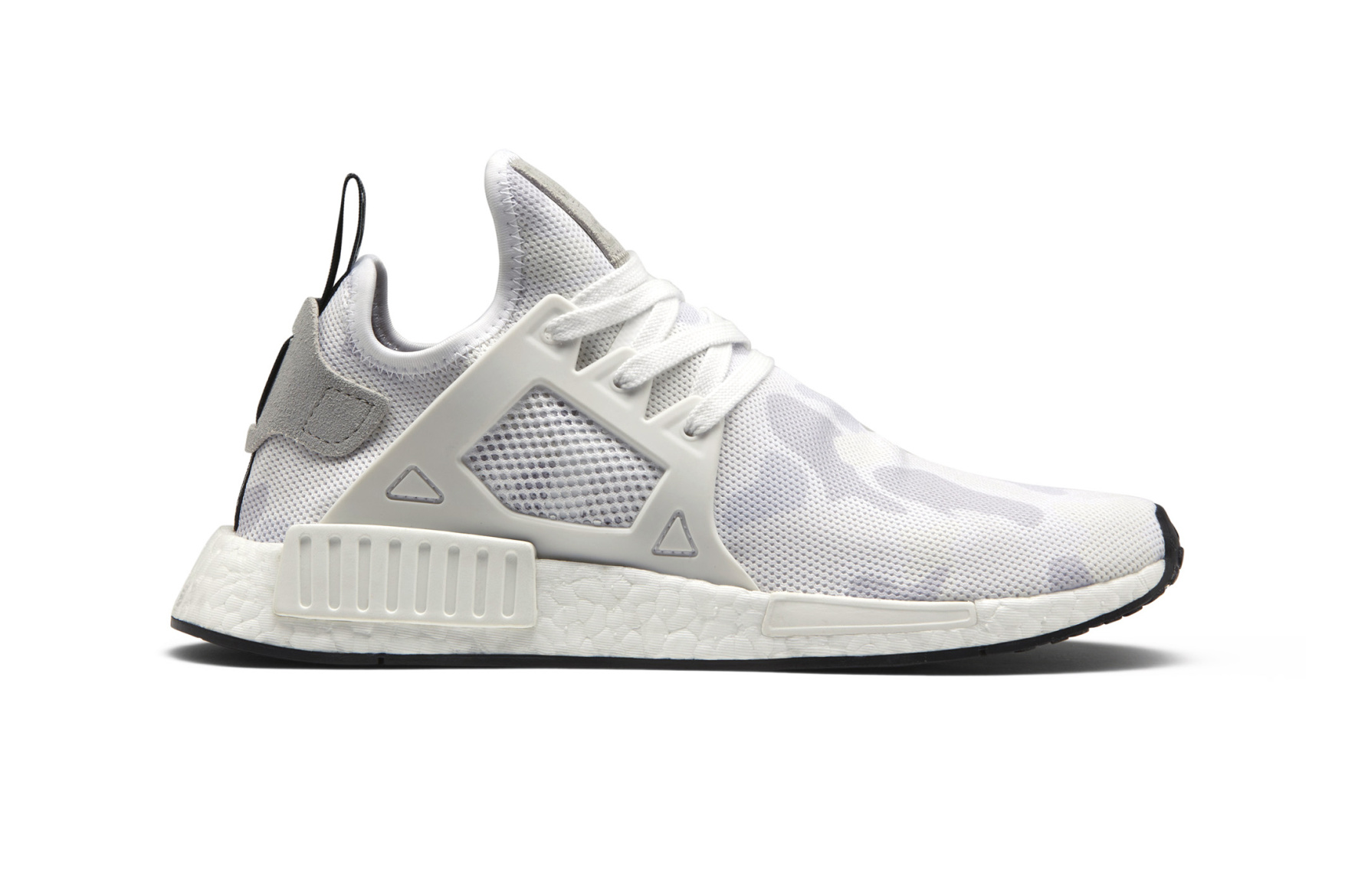 adidas-originals-nmd-xr1-camo-pack-108