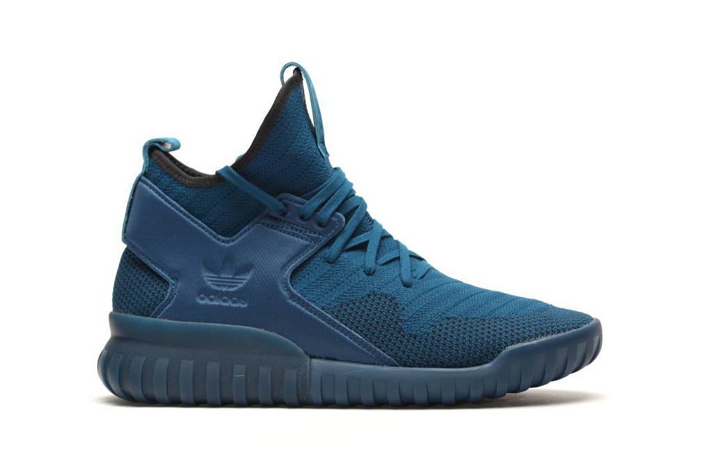 adidas-originals-tubular-x-tech-steel-1