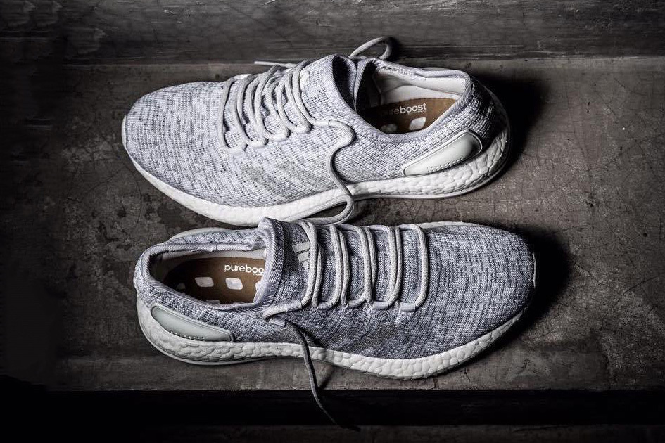 adidas-pureboost-leak-2016-fall-winter-2