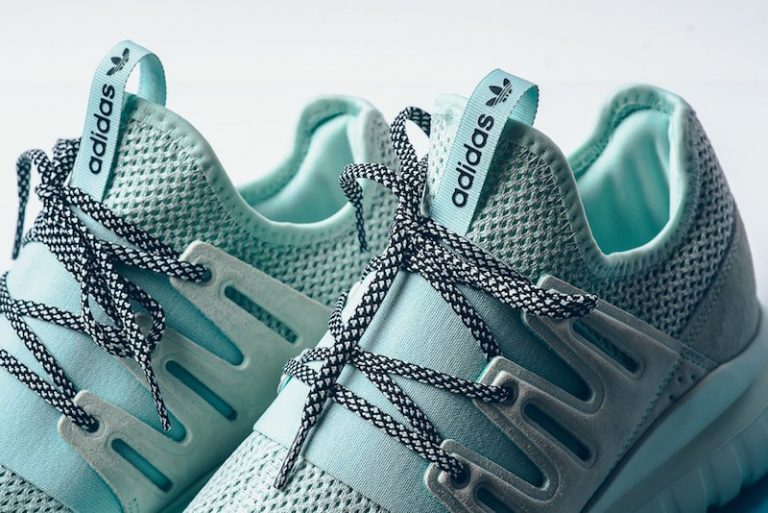 adidas-tubular-radial-ice-mint-1-768x513