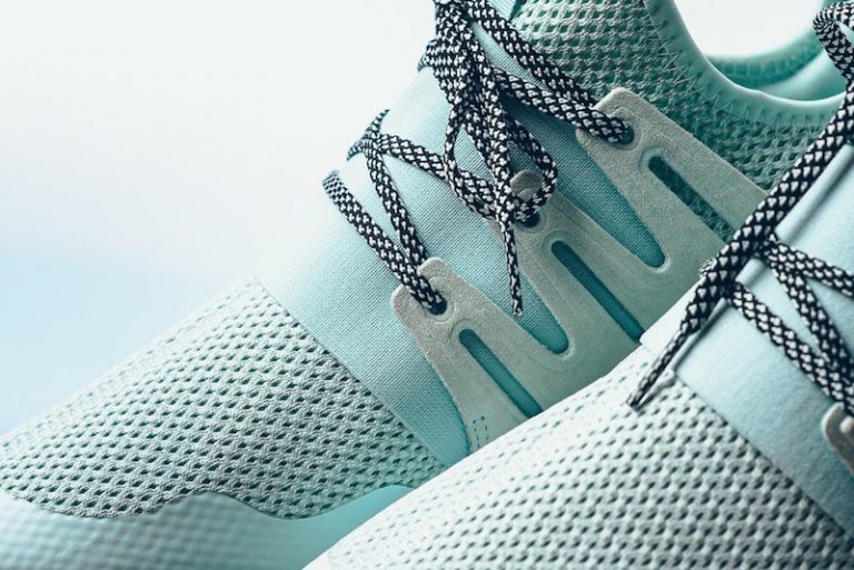 adidas-tubular-radial-ice-mint-2-768x513