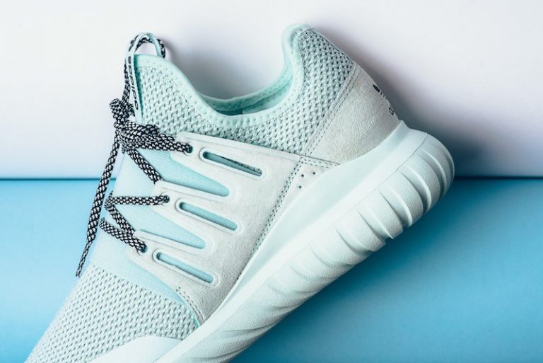 adidas-tubular-radial-ice-mint-3-768x513