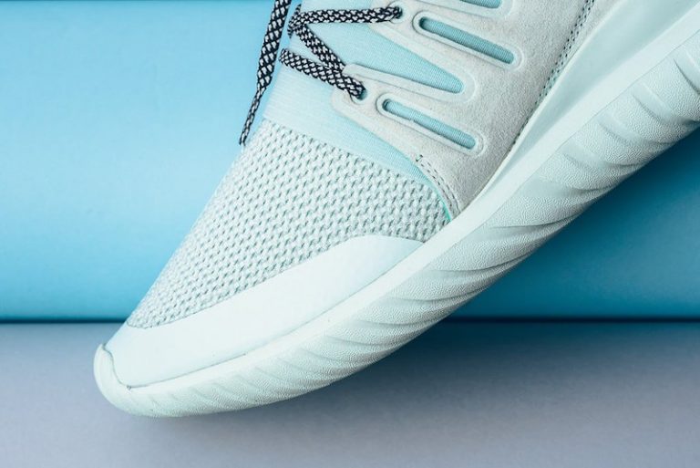 adidas-tubular-radial-ice-mint-4-768x513